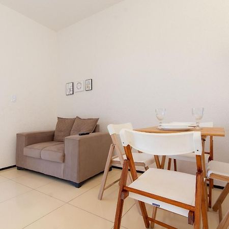 Beach Townhouses #206 - Compacto Por Carpediem 알퀴라즈 외부 사진