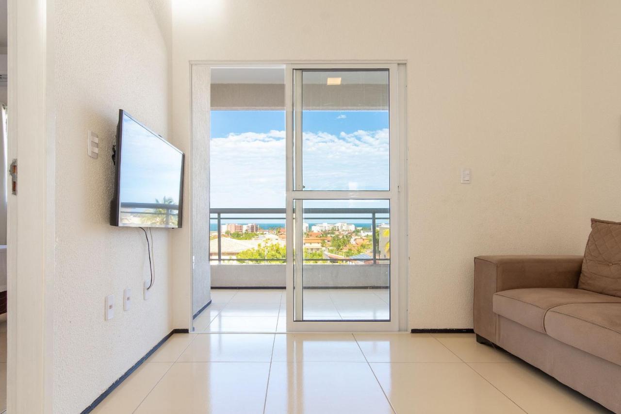 Beach Townhouses #206 - Compacto Por Carpediem 알퀴라즈 외부 사진