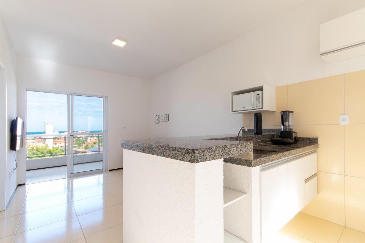 Beach Townhouses #206 - Compacto Por Carpediem 알퀴라즈 외부 사진